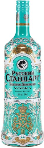 E-E1-14_web-Russian-Standard-Vodka-HERMITAGE-Special-Edition-100cl.jpg