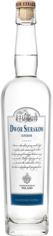 pol_pl_Dwor-Sierakow-Superior-Wodka-0-7-l-39_1.jpg