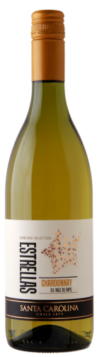 07.-Estrellas-CHY-vineyard.png