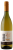 07.-Estrellas-CHY-vineyard.png