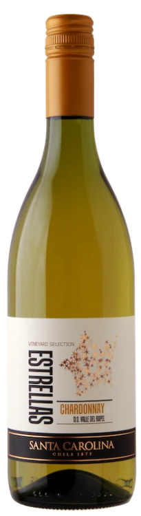 07.-Estrellas-CHY-vineyard.png