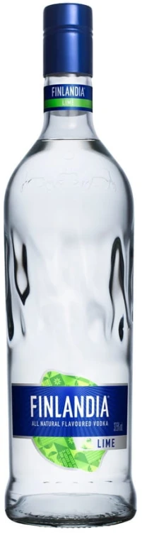 finlandia-lime.5797.jpg