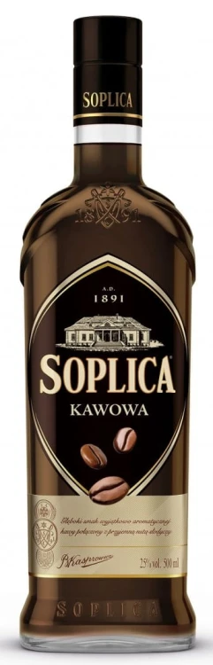 246813f_handel-extra_1_jpg_f_soplica_packshot_mono_kawa_rgb_150dpi_500ml.jpg