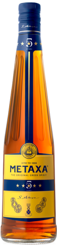 METAXA_Five_Stars_Homepage.png