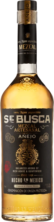product-anejo.png