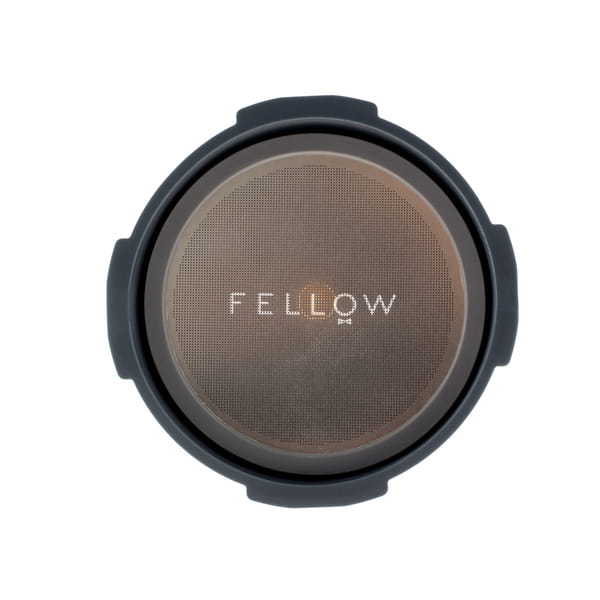 fellow_3.jpg