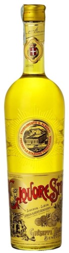 163031-large-alberti-liquore-strega-40-lt-1.jpg