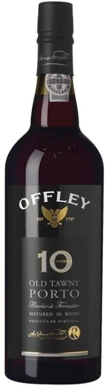 offley-10-years-old-port.jpg