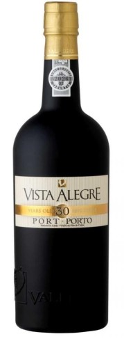 vista-alegre-30-years-old.jpg