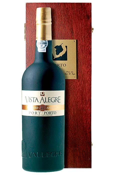 vista-alegre-yo-40.jpg