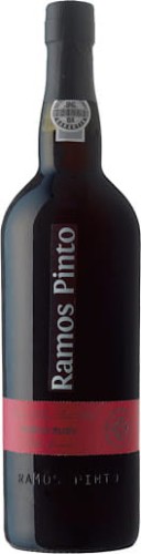 ramos-pinto-ruby.jpg