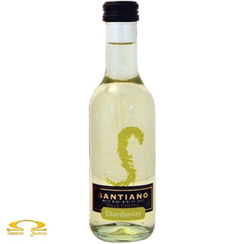 Wino-Santiano-chardonnay.min.1.jpg