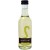 Wino-Santiano-chardonnay.min.2.jpg