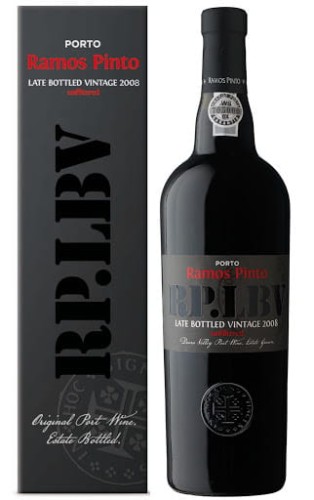 ramos-pinto-lbv.jpg
