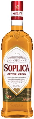 soplica-orzech-laskowy-02-l.jpg