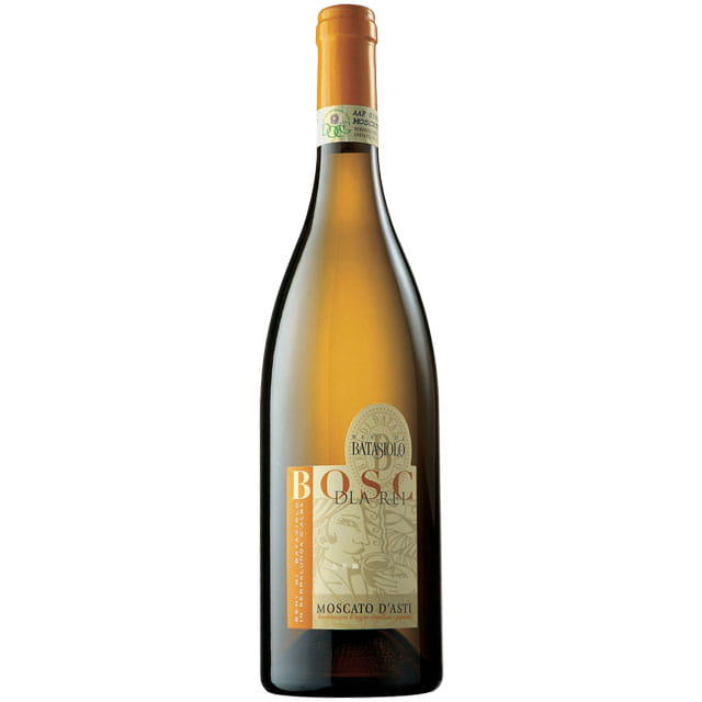 Wino.Bosc.dla.rei.2.jpg