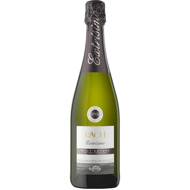 Cava.bach.brutnature.2.jpg