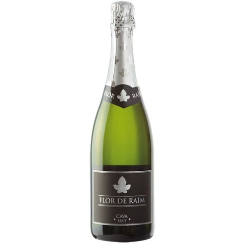 Cava.flordereim.brut.2.jpg