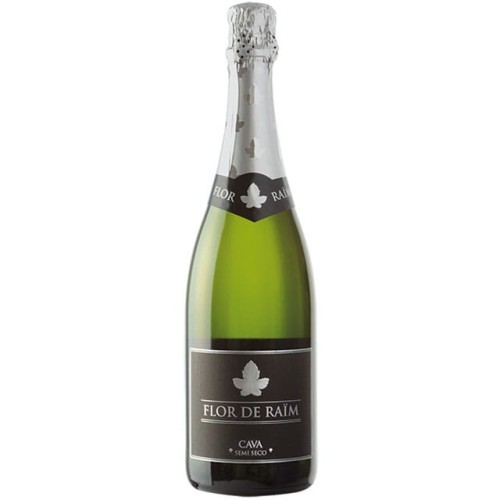 Cava.flordereim.semiseco.2.jpg