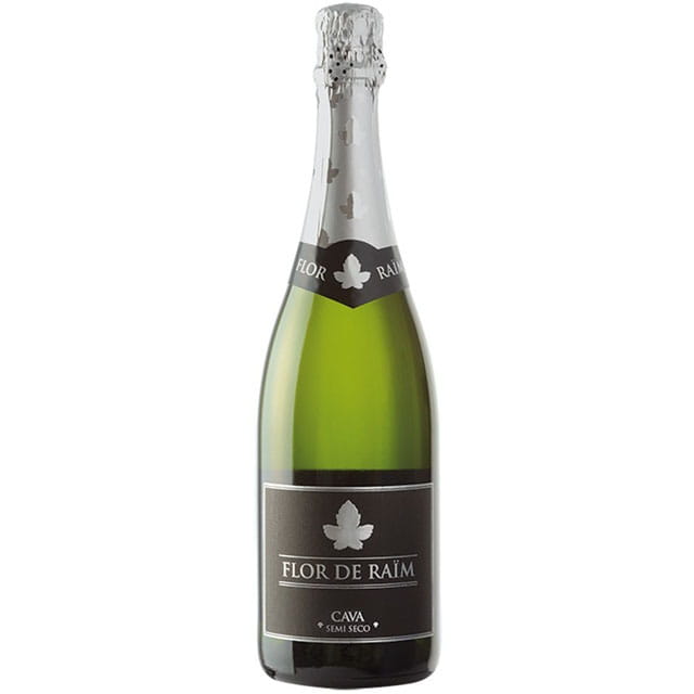 Cava.flordereim.semiseco.2.jpg