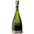 Cava.segura.viudas.2.jpg