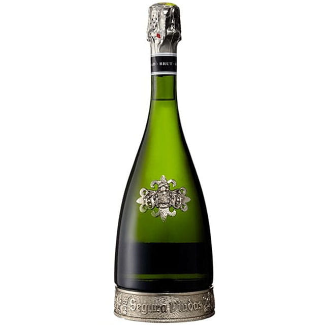 Cava.segura.viudas.2.jpg