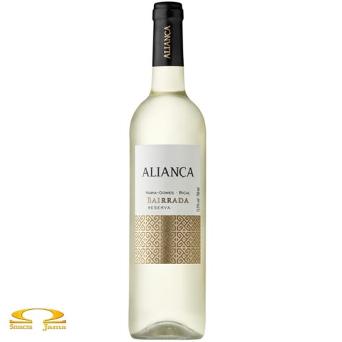 Wino.alianca.bairrada.BW.1.jpg
