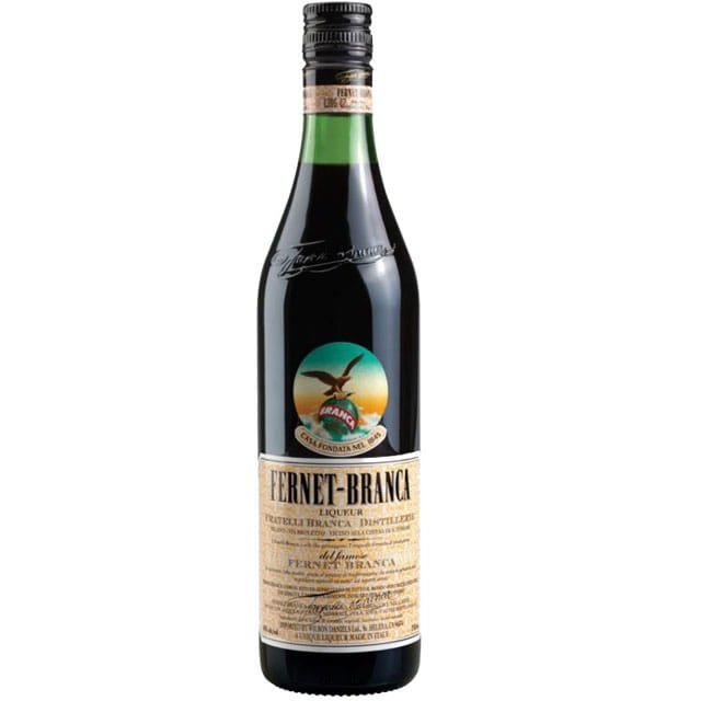 Likier.branca.2.jpg