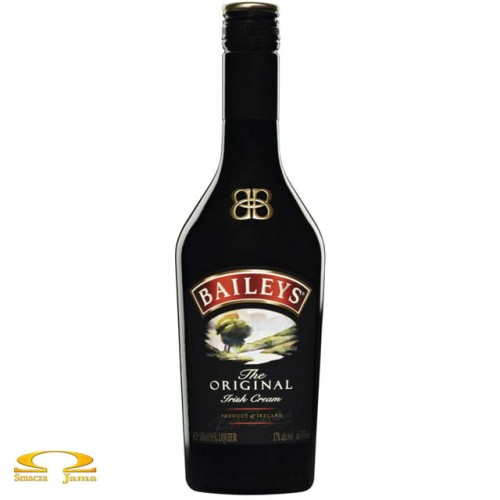 Likier.baileys.original.0.5.1.jpg