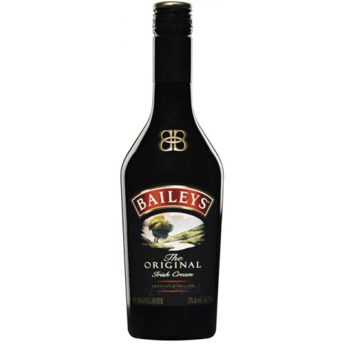 Likier.baileys.original.0.5.2.jpg