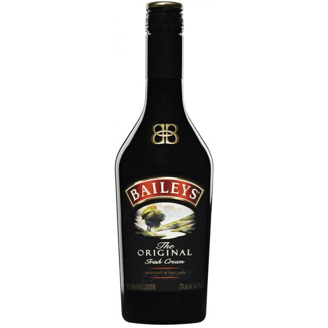 Likier.baileys.original.0.5.2.jpg