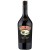 Likier.Baileys.original.1l.2.jpg