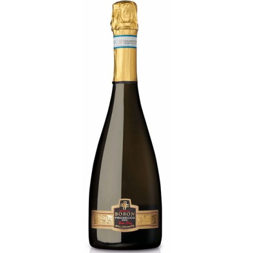 Prosecco.boron.2.jpg