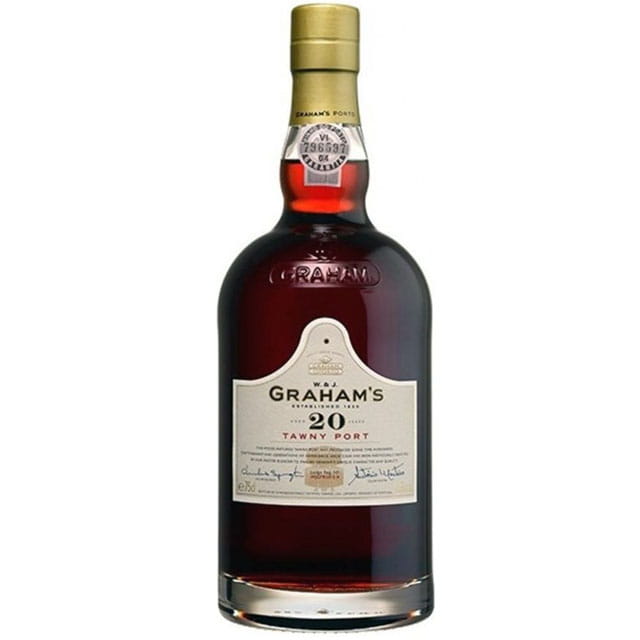 Porto.grahams.20.2.jpg