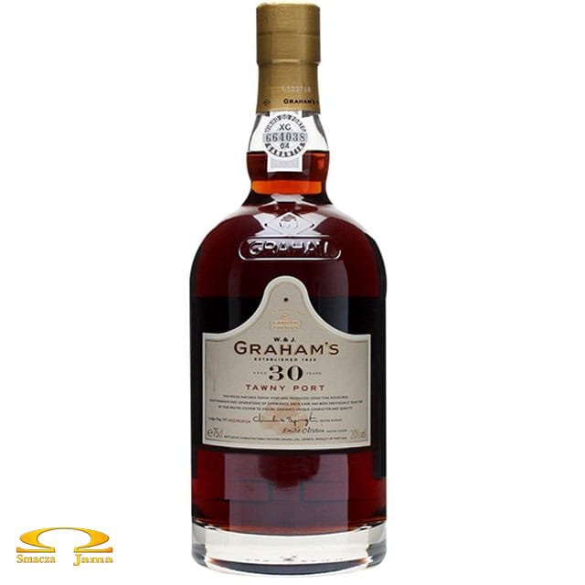 Porto.grahams.tawny.30.1.jpg