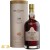 Porto.grahams.tawny.30.puszka.1.jpg