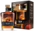 1233-APPLE-VODKA-FINISHED-IN-OAK-BARREL-0,7L-40.png