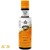 Likier.angostura.orange.01.1.jpg