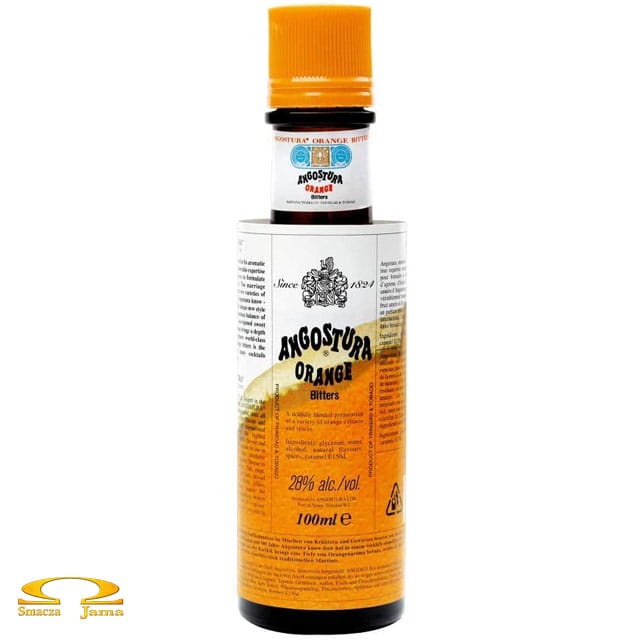 Likier.angostura.orange.01.1.jpg