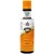 Likier.angostura.orange.01.2.jpg