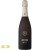 Prosecco.valdoca.superiore.1.jpg