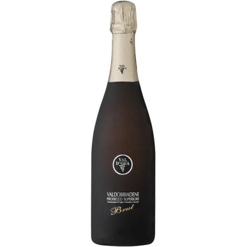 Prosecco.valdoca.superiore.2.jpg