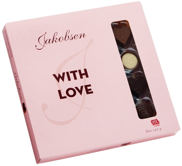 width-love-140.jpg
