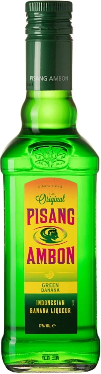 pisang-ambon.jpg