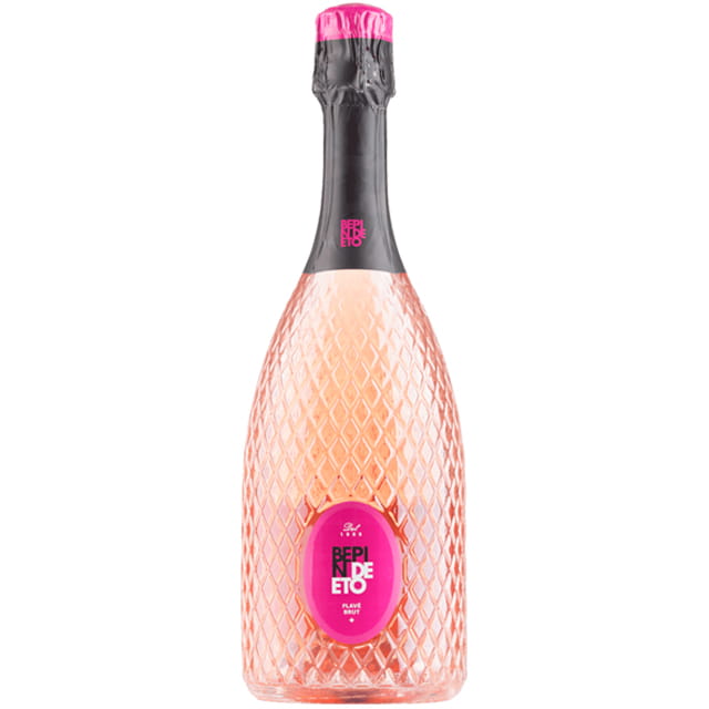 Bepin_De_Eto_Flave_Spumante_Rosato