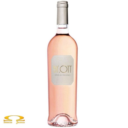 wino.by.ott.cotes.provence.1.jpg