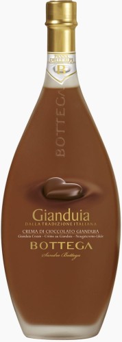 E12077050_GIANDUIA-BOTTEGA-CL50.jpg