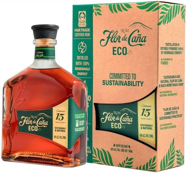 Flor-de-Cana-Eco15.jpg