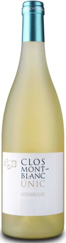 UNIC-SAUVIGNON-BLANC-CLOS-MONTBLANC-1-scaled.jpg