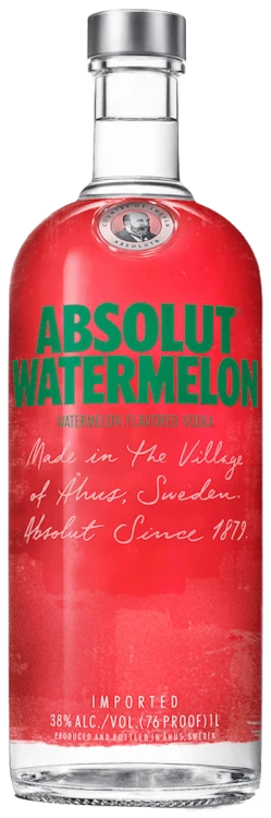 absolut-watermelon.png